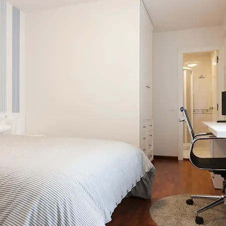 Residencia F&f